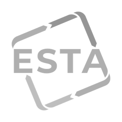 ESTA Trading